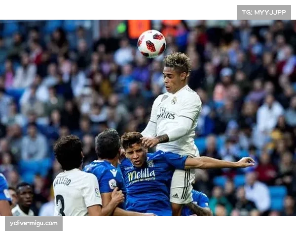 皇马国王杯边中结合战术分析 缺乏渗透性问题突出