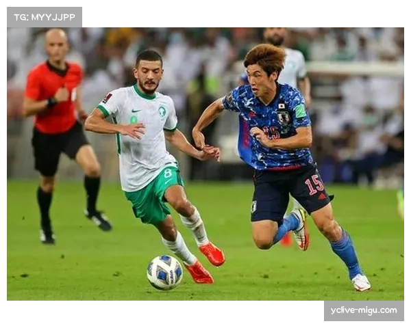 前场逼抢成功率提升 沙特联强度测量达新标准