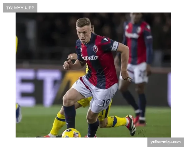 博洛尼亚防守紧凑度联赛前列 但进攻端创造力不足