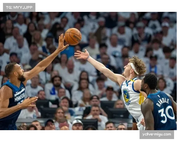 复盘显示勇士五小阵容防守紧凑度成赛季关键指标