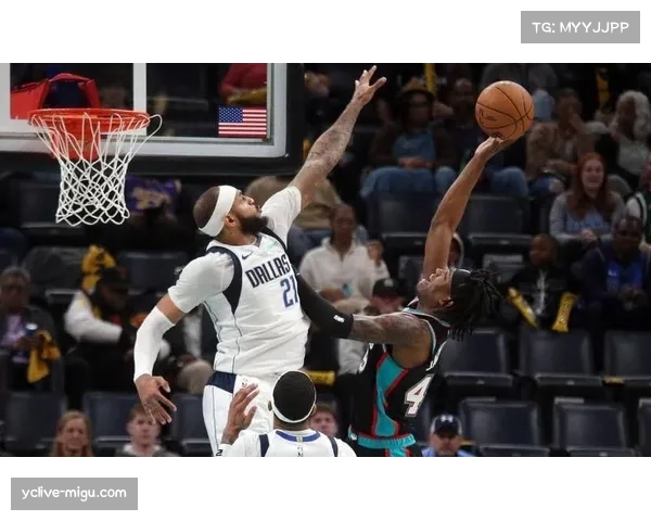 独行侠八连败陷严重低谷 外线投射效率低下成进攻瓶颈