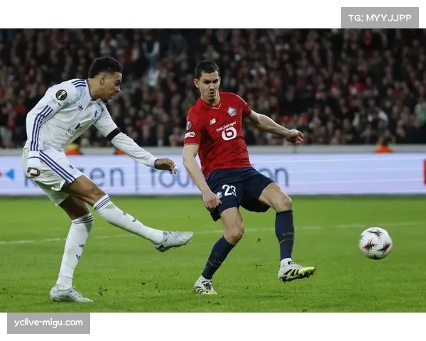 罗杰斯场均参与0.37球 维拉中场成进攻发动核心