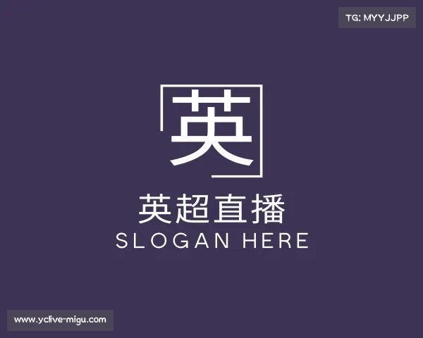 关于英超直播